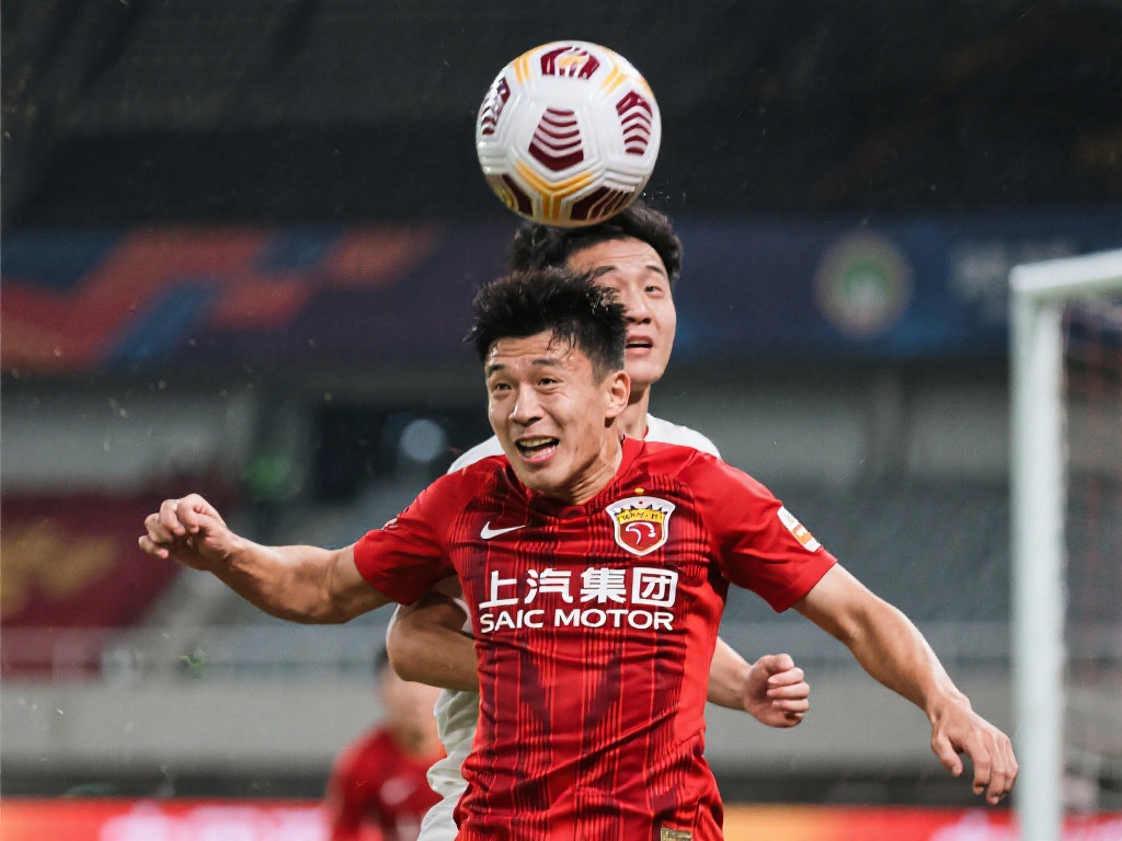 而伊万科维 而伊万科维