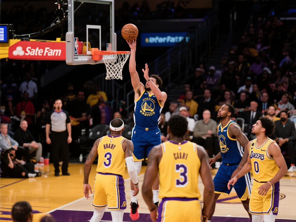 乎可以用 乎可以用