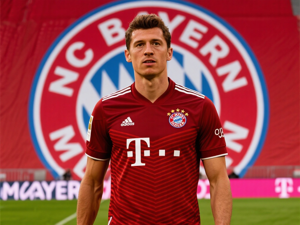 谈判难度依 谈判难度依