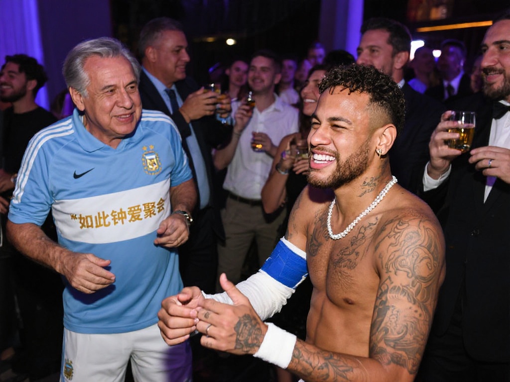 雷斯拱手让 雷斯拱手让