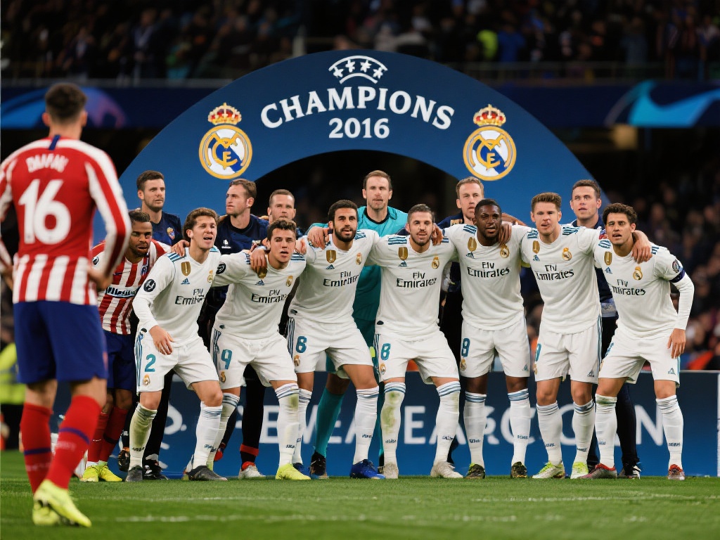 阿尔瓦雷斯 阿尔瓦雷斯