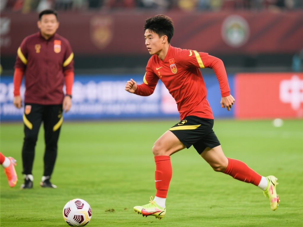 都让人热血 都让人热血