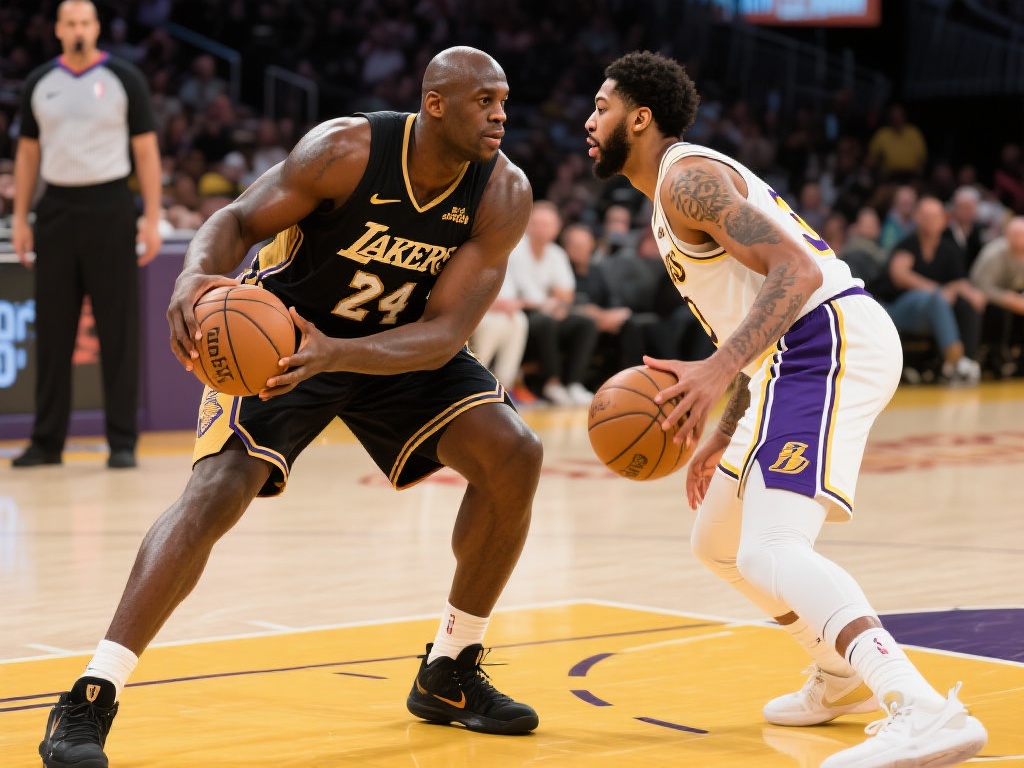 也能感受到 也能感受到