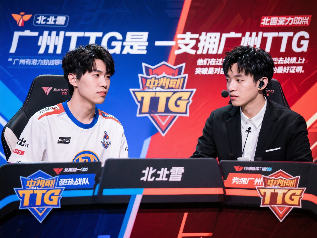 这证明非欧 这证明非欧