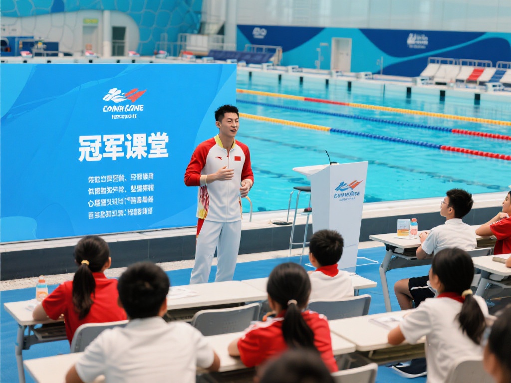 中超开始限 中超开始限