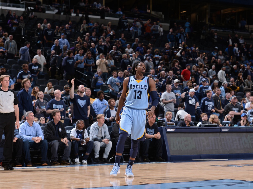 本土球员是 本土球员是