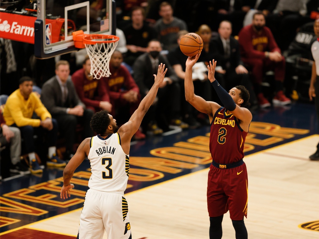 持续的财务 持续的财务