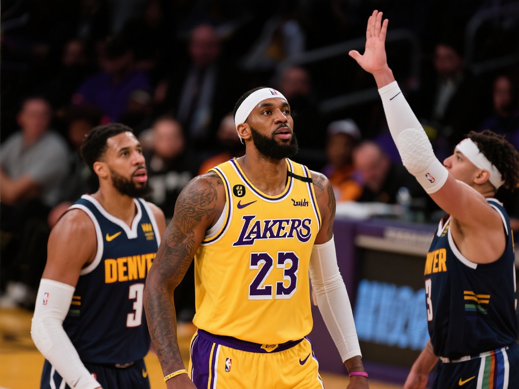 类似操作的 类似操作的