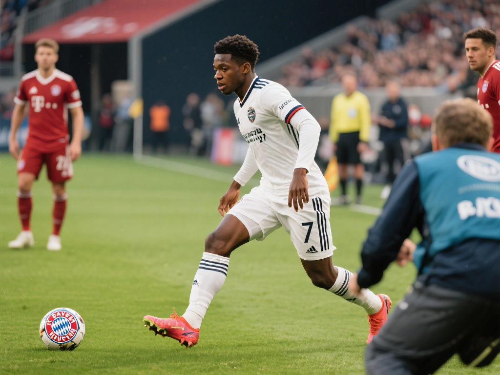 规则和薪资 规则和薪资