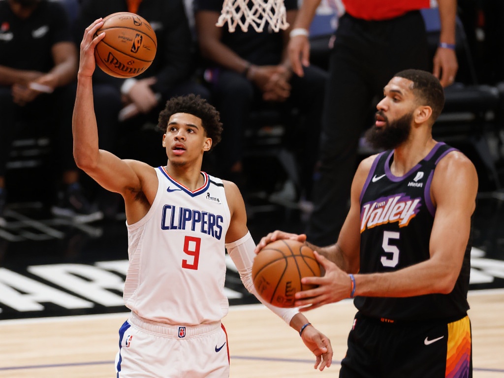 举办国的神 举办国的神