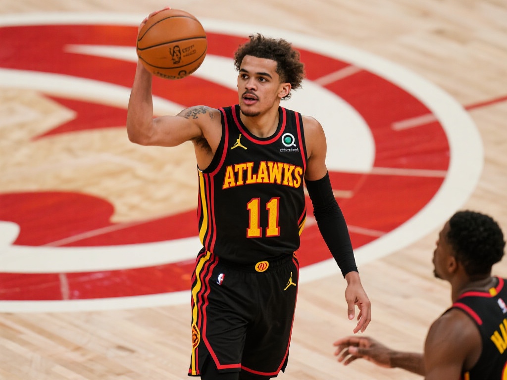 首要条件是 首要条件是