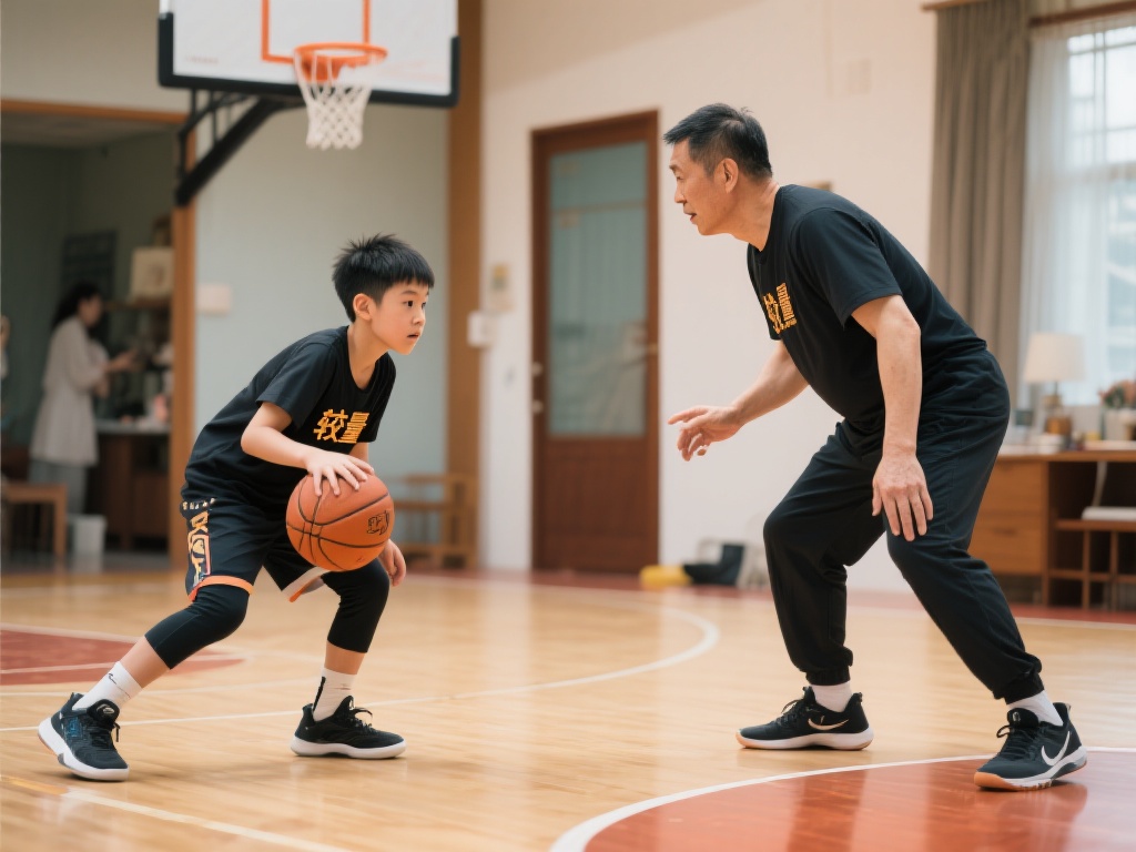 不意味着克 不意味着克