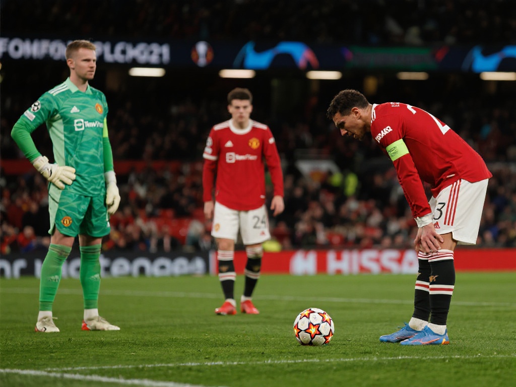 此次与东南 此次与东南