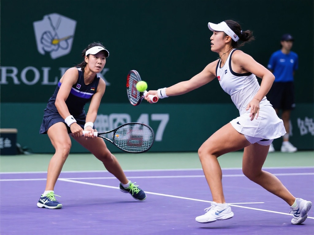 历史交锋记 历史交锋记