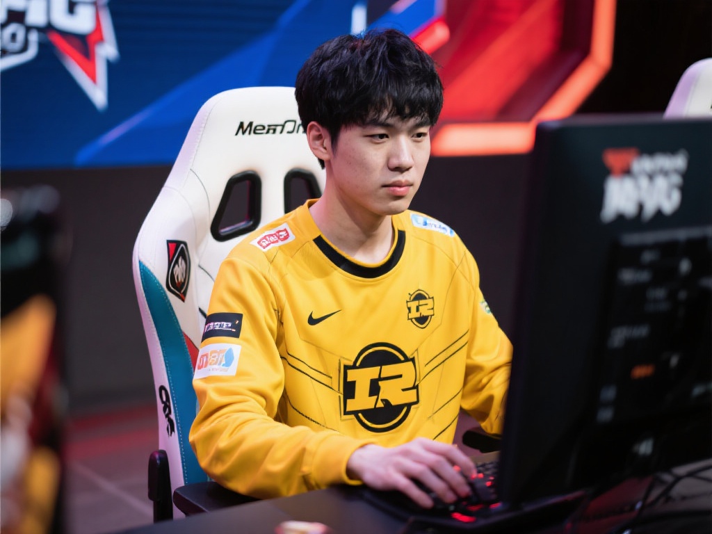 作为一名在 作为一名在