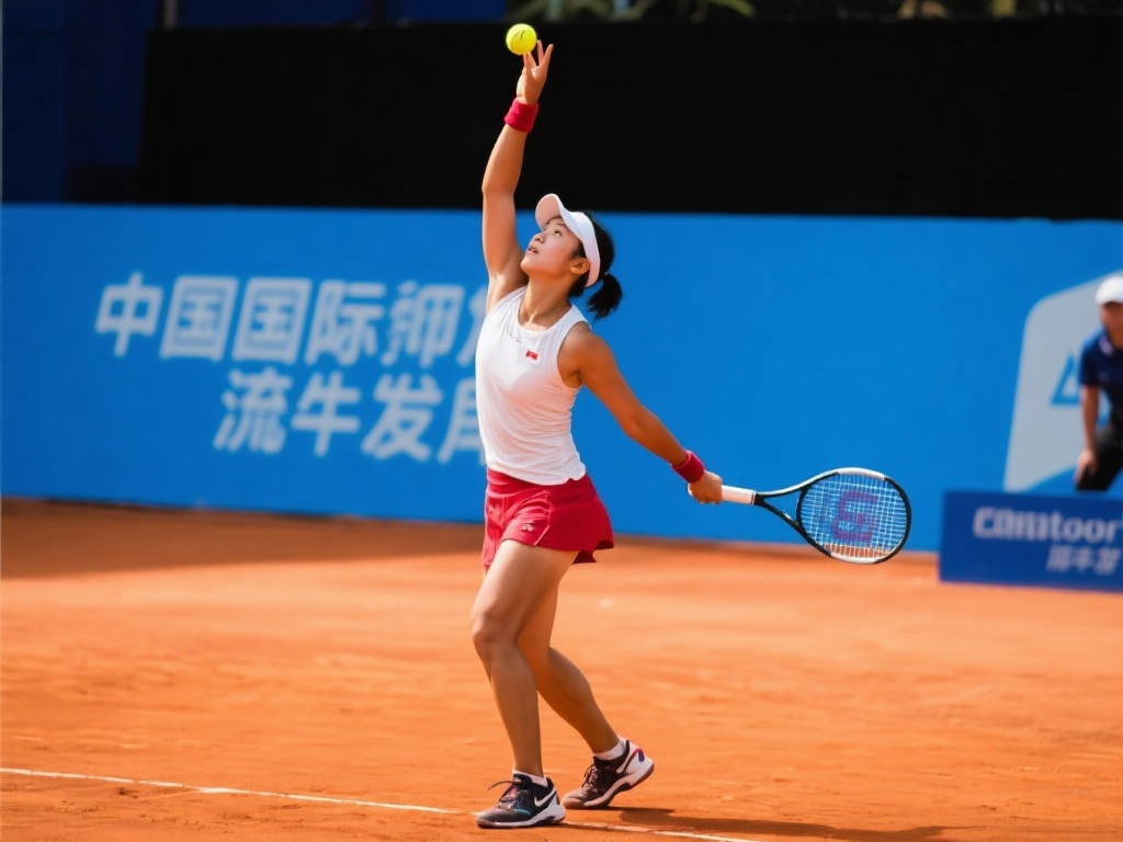 值得一提的 值得一提的