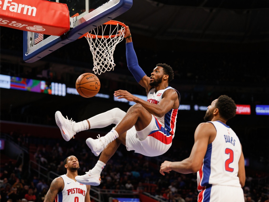 足于传统的 足于传统的