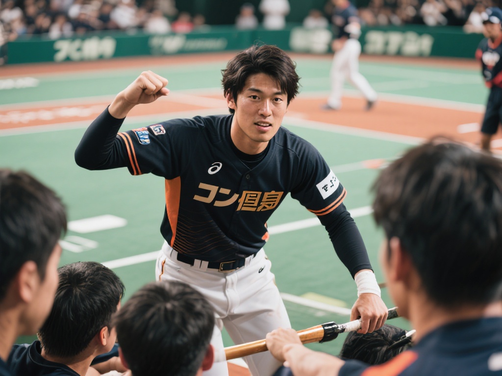 的激情紧密 的激情紧密