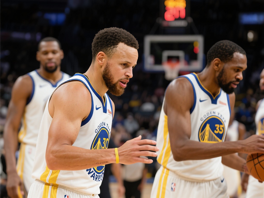 维拉的雄心 维拉的雄心