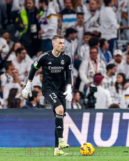 皇马希望续约并外租卢宁 同时确保后者能出场 皇马希望续约并外租卢宁 同时确保后者能出场