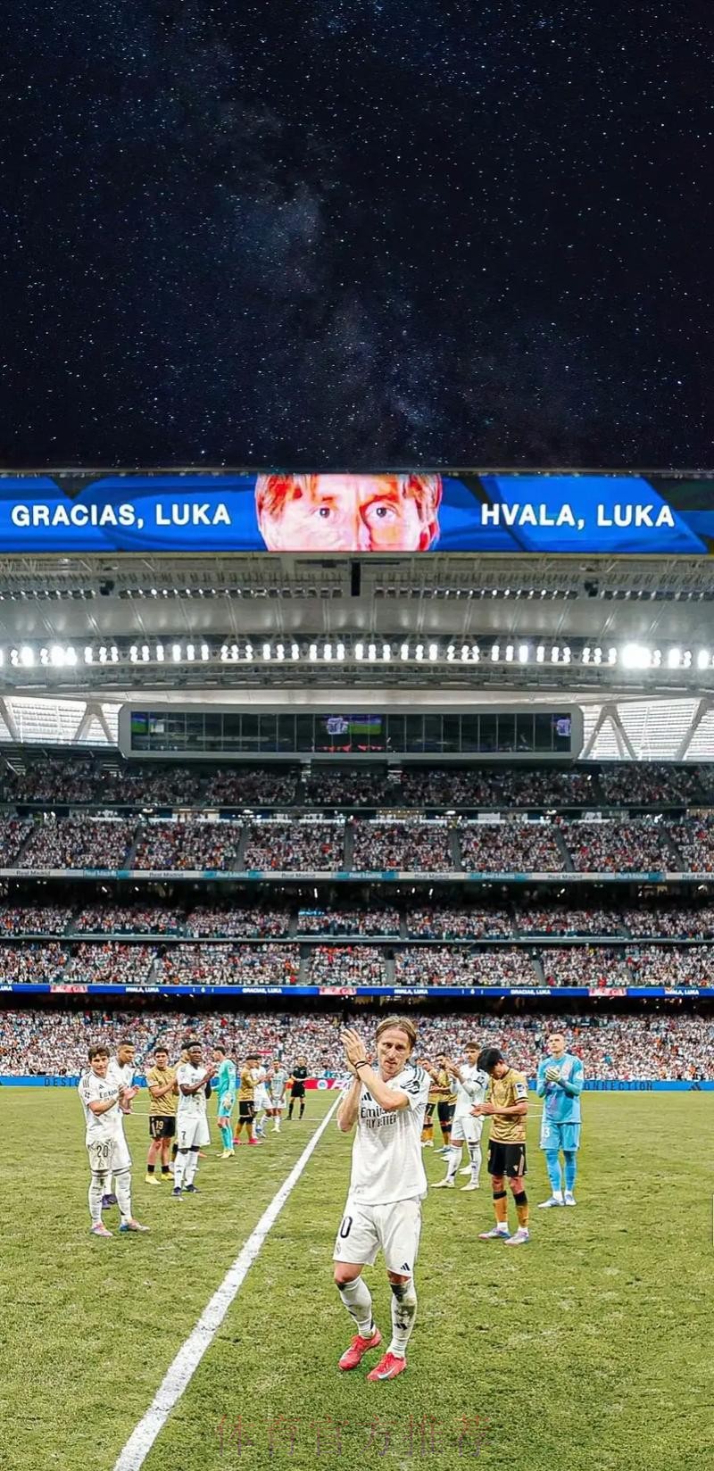 西媒:皇马高层反对魔笛&克罗斯同时上场 安帅难做 西媒:皇马高层反对魔笛&克罗斯同时上场 安帅难做