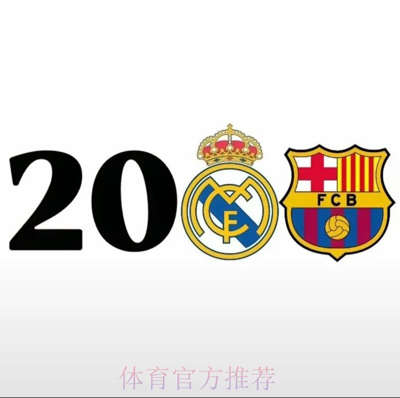 萨内与拜仁合同2025年到期 巴萨皇马都在关注他 萨内与拜仁合同2025年到期 巴萨皇马都在关注他